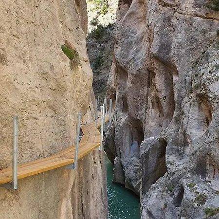 アパート Casa Pureza Aliaga