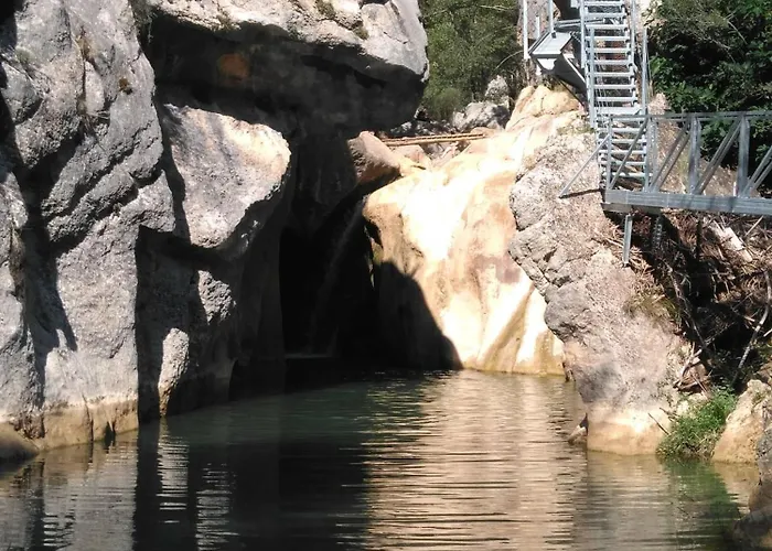 Casa Pureza * Aliaga