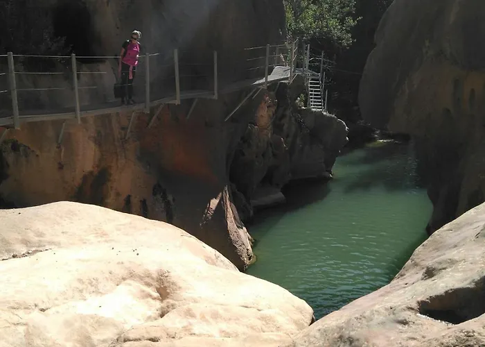 Casa Pureza * Aliaga