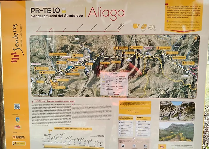 Casa Pureza * Aliaga